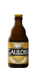 La Gauloise Blonde